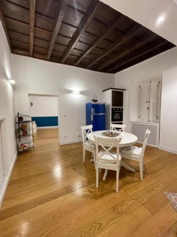 Boutique Apartment Pantheon Rome Exterior photo